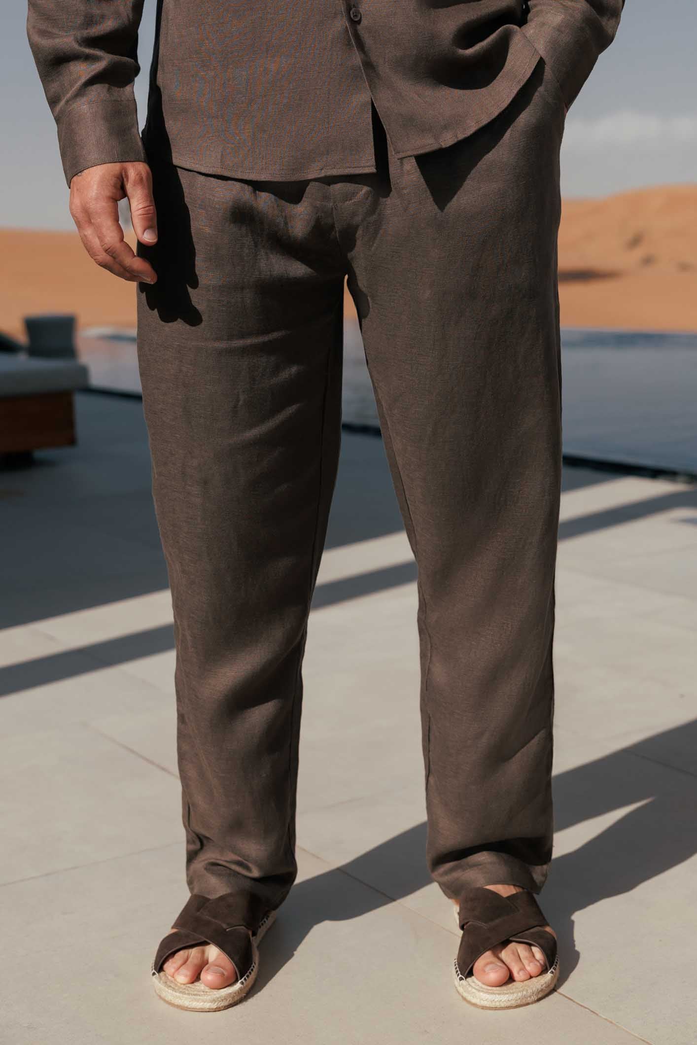 HYBRID TROUSERS BEST SELLERS